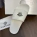Versace shoes for Men's Versace Slippers #A63171