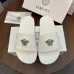 Versace shoes for Men's Versace Slippers #A63171
