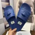 Versace shoes for Men's Versace Slippers #A63172