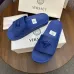 Versace shoes for Men's Versace Slippers #A63172