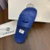 Versace shoes for Men's Versace Slippers #A63172