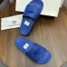 Versace shoes for Men's Versace Slippers #A63172