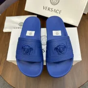 Versace shoes for Men's Versace Slippers #A63172