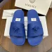Versace shoes for Men's Versace Slippers #A63172