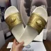 Versace shoes for Men's Versace Slippers #A63173