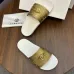 Versace shoes for Men's Versace Slippers #A63173