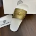 Versace shoes for Men's Versace Slippers #A63173