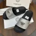 Versace shoes for Men's Versace Slippers #A63174