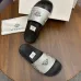 Versace shoes for Men's Versace Slippers #A63174