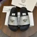 Versace shoes for Men's Versace Slippers #A63174