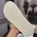 Versace shoes for Men's Versace Slippers #A63175