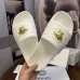 Versace shoes for Men's Versace Slippers #A63175
