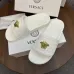 Versace shoes for Men's Versace Slippers #A63175
