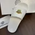 Versace shoes for Men's Versace Slippers #A63175