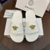 Versace shoes for Men's Versace Slippers #A63175