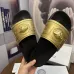 Versace shoes for Men's Versace Slippers #A63176