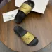 Versace shoes for Men's Versace Slippers #A63176