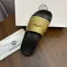 Versace shoes for Men's Versace Slippers #A63176