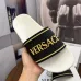 Versace shoes for Men's Versace Slippers #A63177