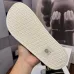 Versace shoes for Men's Versace Slippers #A63177
