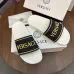Versace shoes for Men's Versace Slippers #A63177