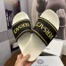 Versace shoes for Men's Versace Slippers #A63177