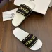 Versace shoes for Men's Versace Slippers #A63177