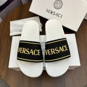 Versace shoes for Men's Versace Slippers #A63177