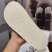 Versace shoes for Men's Versace Slippers #A63178