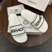 Versace shoes for Men's Versace Slippers #A63178