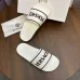 Versace shoes for Men's Versace Slippers #A63178