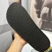 Versace shoes for Men's Versace Slippers #A63179