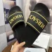 Versace shoes for Men's Versace Slippers #A63179