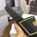 Versace shoes for Men's Versace Slippers #A63179