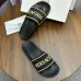 Versace shoes for Men's Versace Slippers #A63179