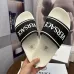 Versace shoes for Men's Versace Slippers #A63180