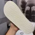 Versace shoes for Men's Versace Slippers #A63180