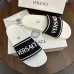 Versace shoes for Men's Versace Slippers #A63180