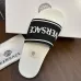 Versace shoes for Men's Versace Slippers #A63180