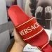 Versace shoes for Men's Versace Slippers #A63181