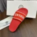 Versace shoes for Men's Versace Slippers #A63181