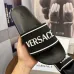 Versace shoes for Men's Versace Slippers #A63182