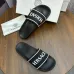 Versace shoes for Men's Versace Slippers #A63182