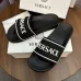 Versace shoes for Men's Versace Slippers #A63182