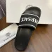 Versace shoes for Men's Versace Slippers #A63182