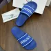 Versace shoes for Men's Versace Slippers #A63183