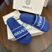 Versace shoes for Men's Versace Slippers #A63183