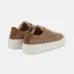 Versace Allover low-top sneakers #A30388