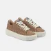 Versace Allover low-top sneakers #A30388