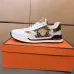 Versace shoes for Men's Versace OXFORDS #A38535